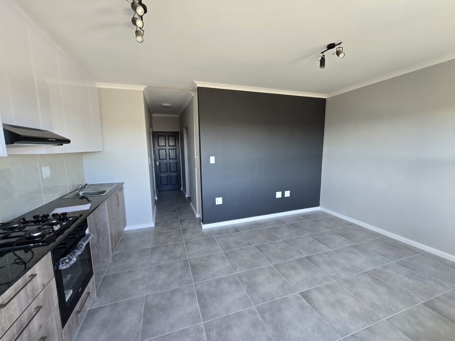 2 Bedroom Property for Sale in Table View Western Cape